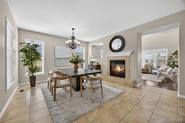 10437 Willowwisp Way