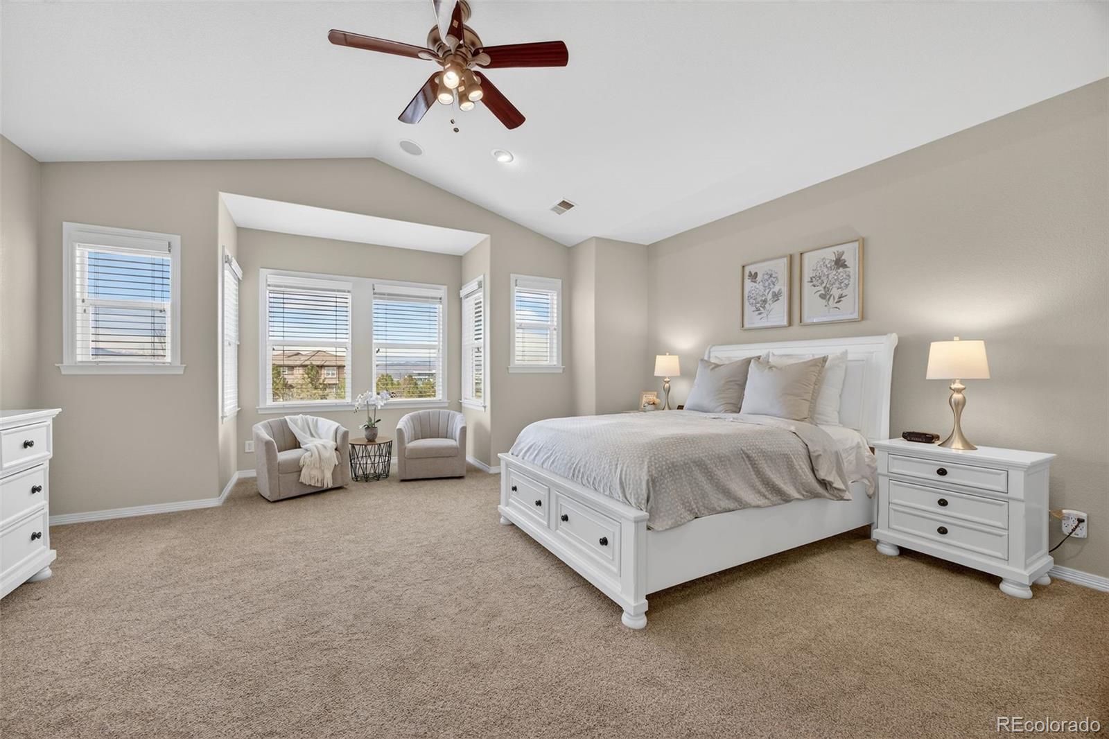 10437 Willowwisp Way