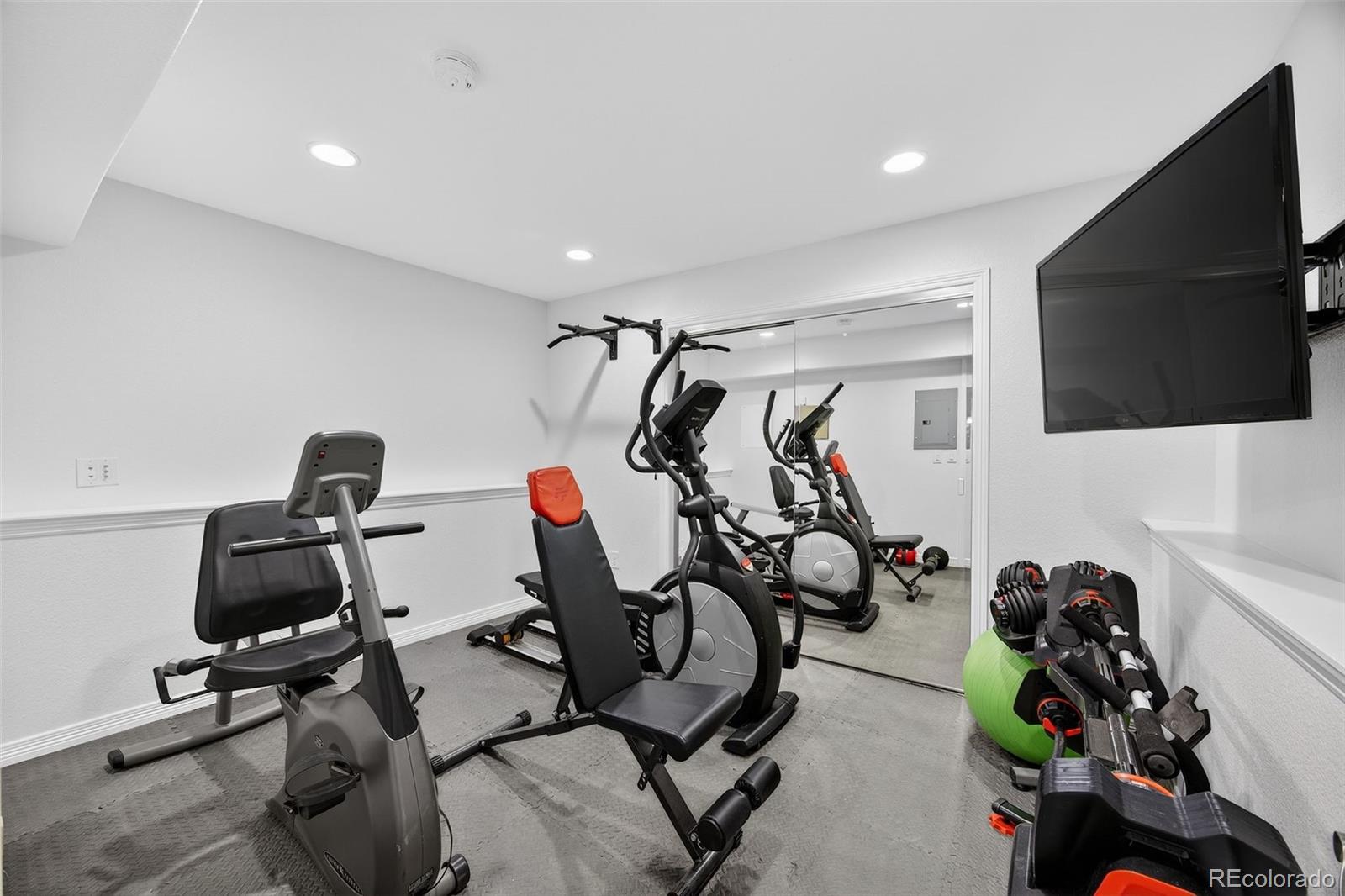 10437 Willowwisp Way