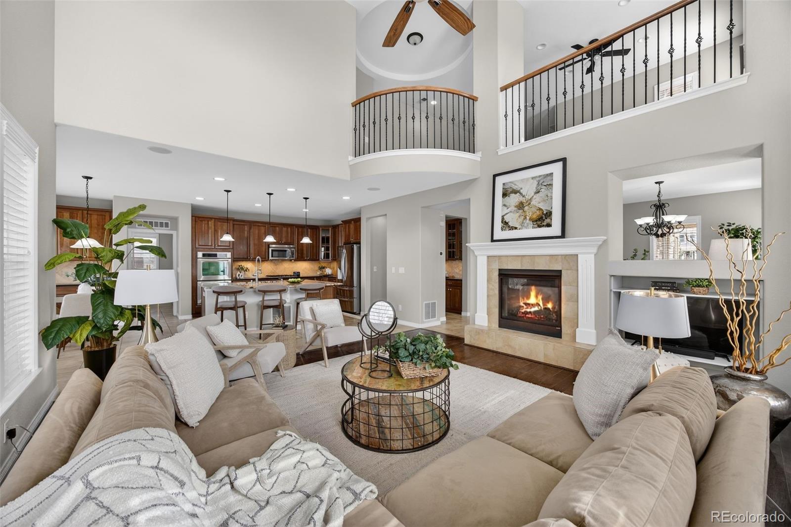 10437 Willowwisp Way