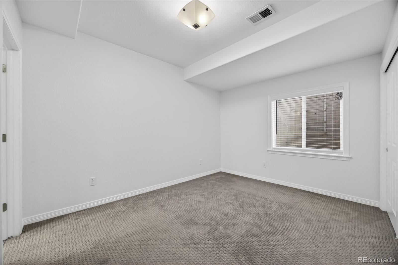 10437 Willowwisp Way