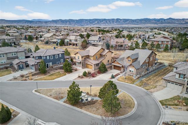 10437 Willowwisp Way