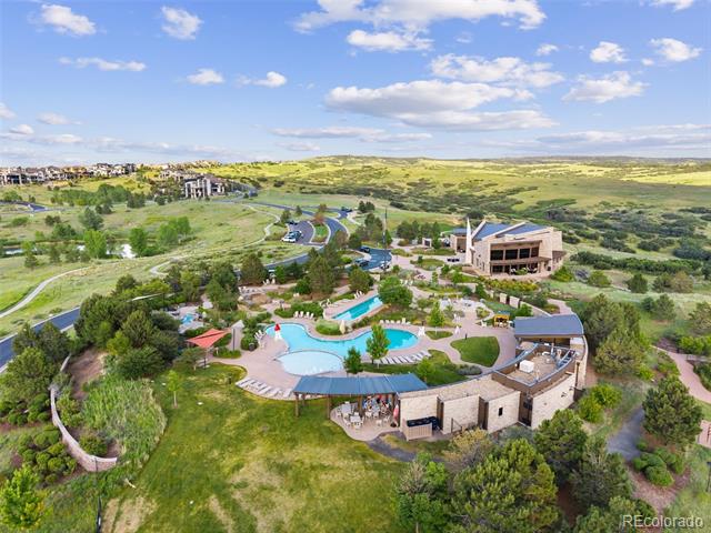 10437 Willowwisp Way