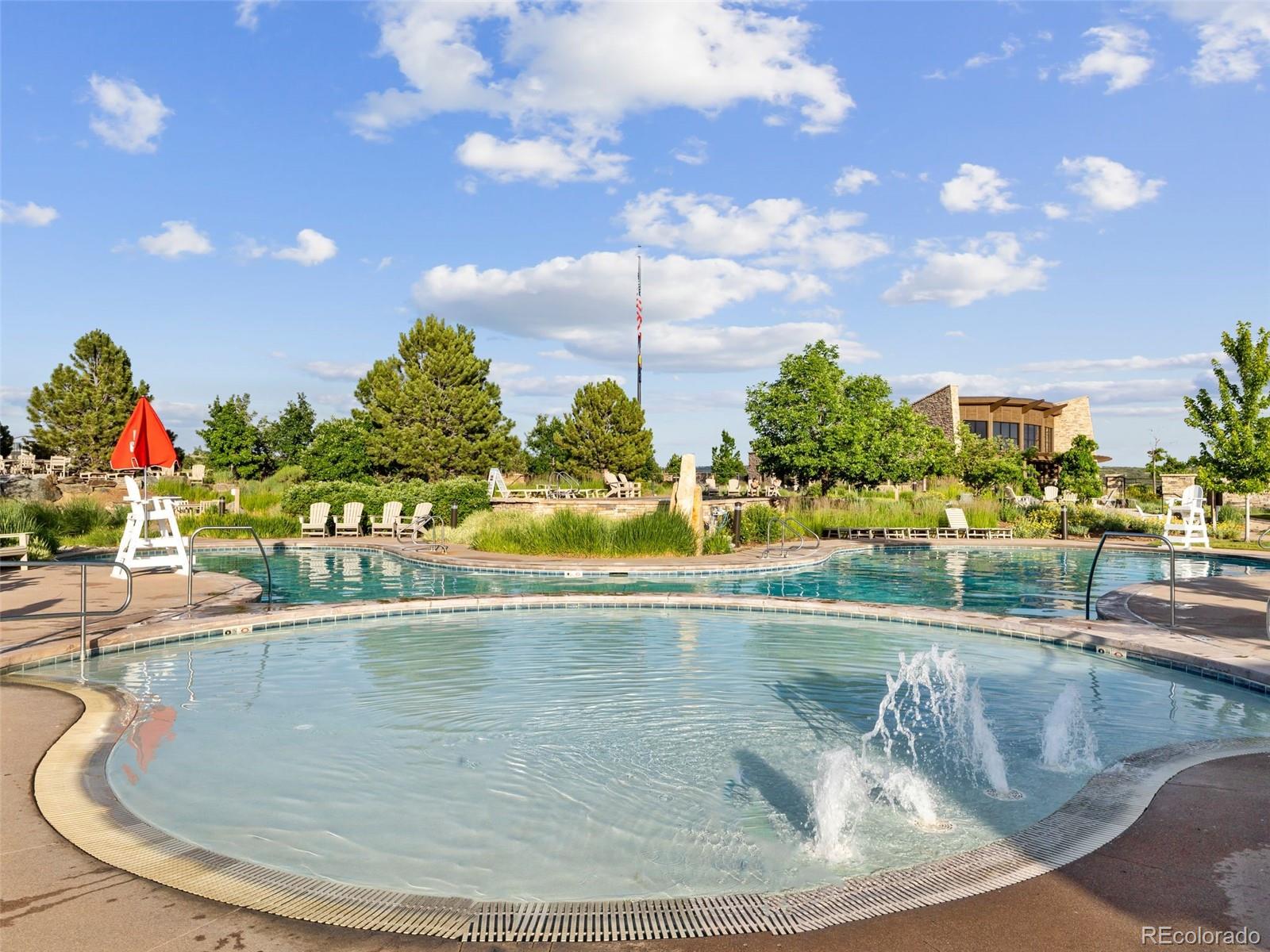 10437 Willowwisp Way