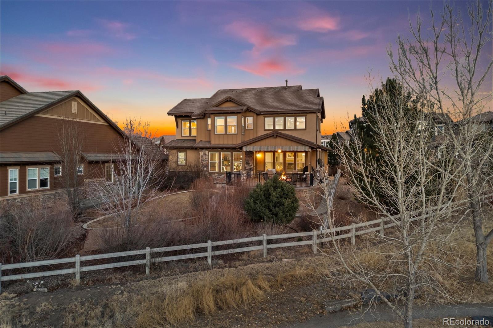 10437 Willowwisp Way