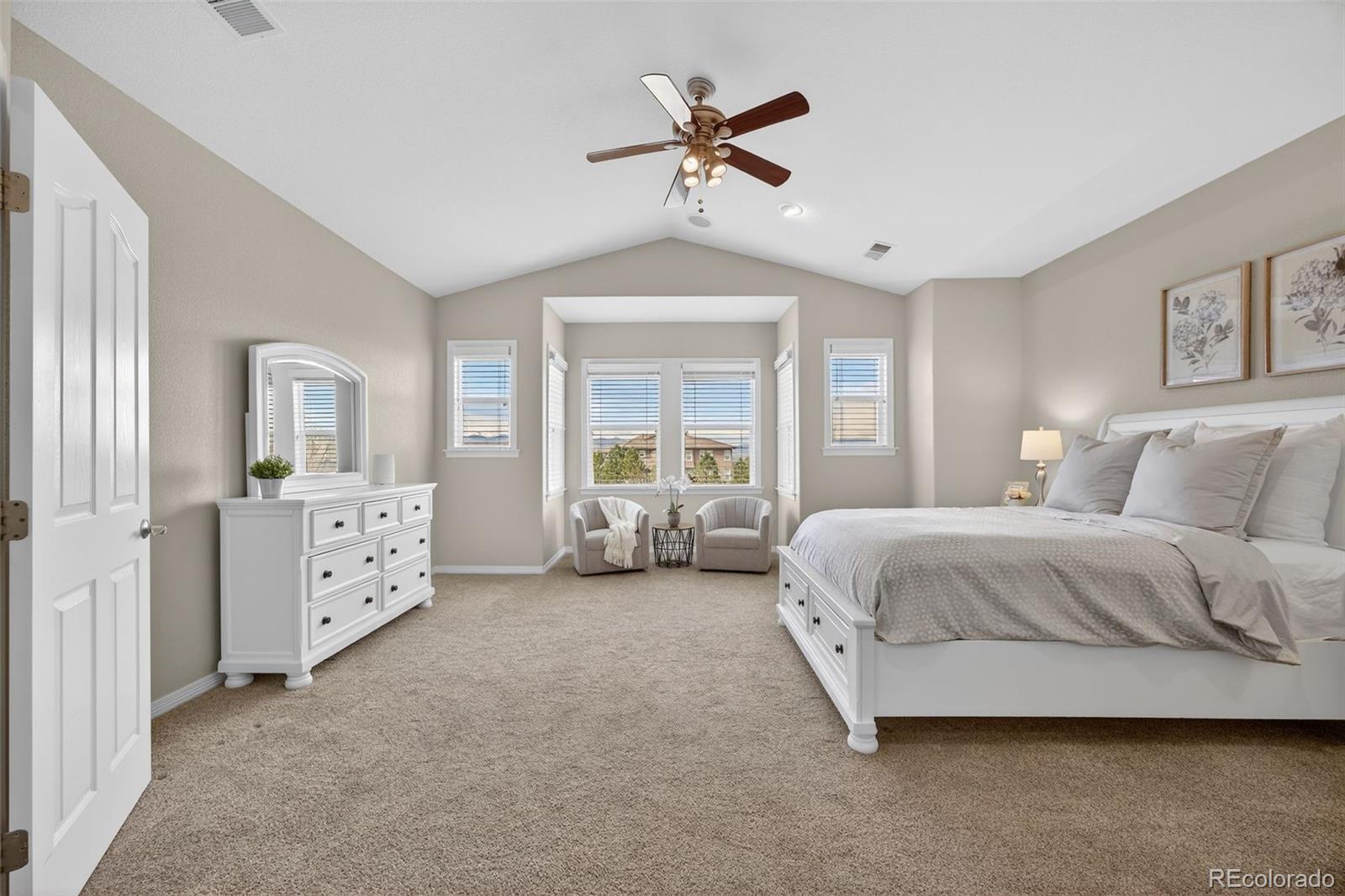 10437 Willowwisp Way