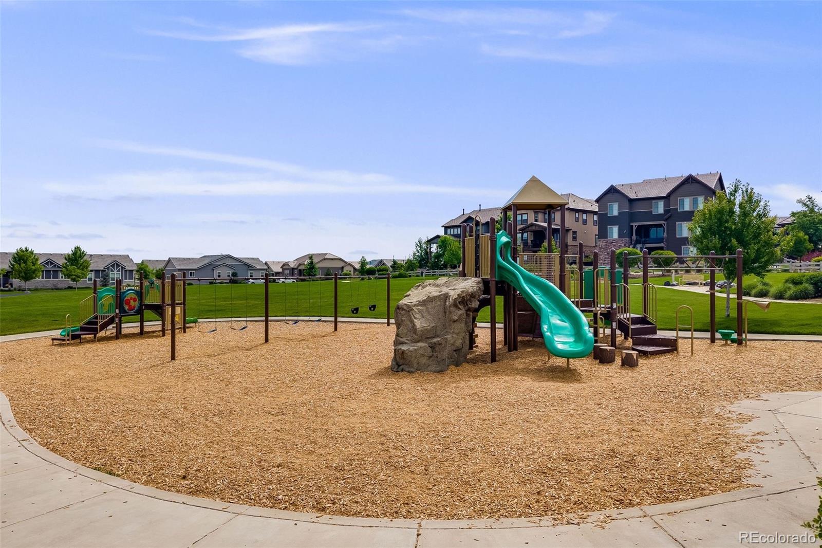 10437 Willowwisp Way