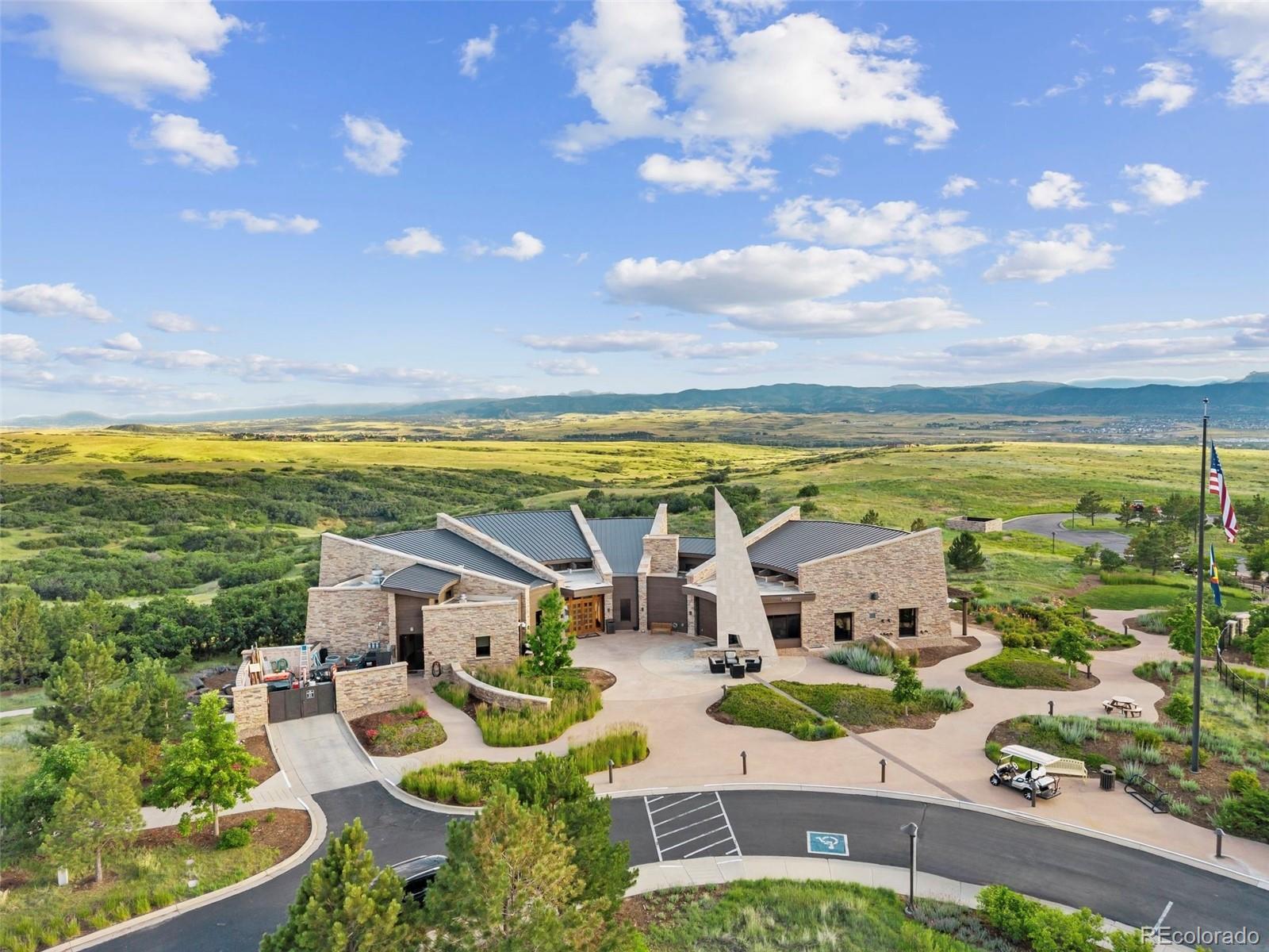 10437 Willowwisp Way