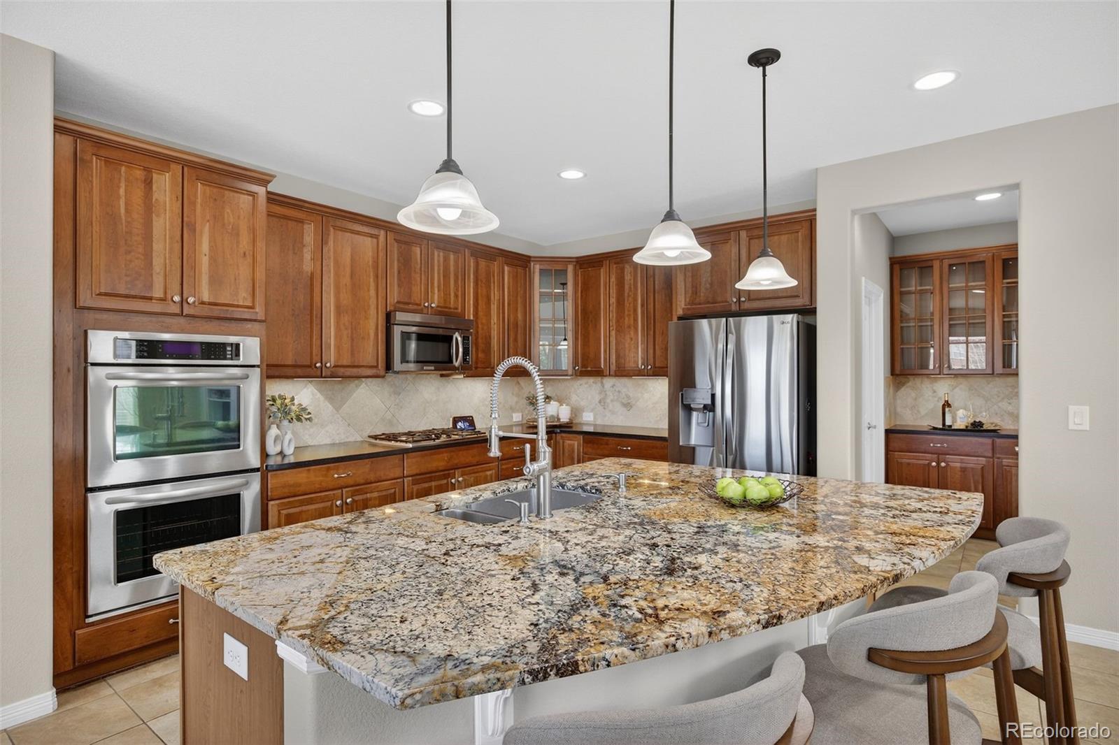 10437 Willowwisp Way