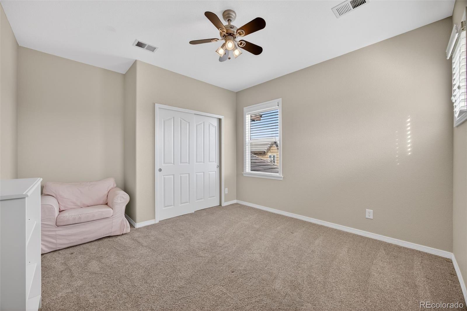 10437 Willowwisp Way