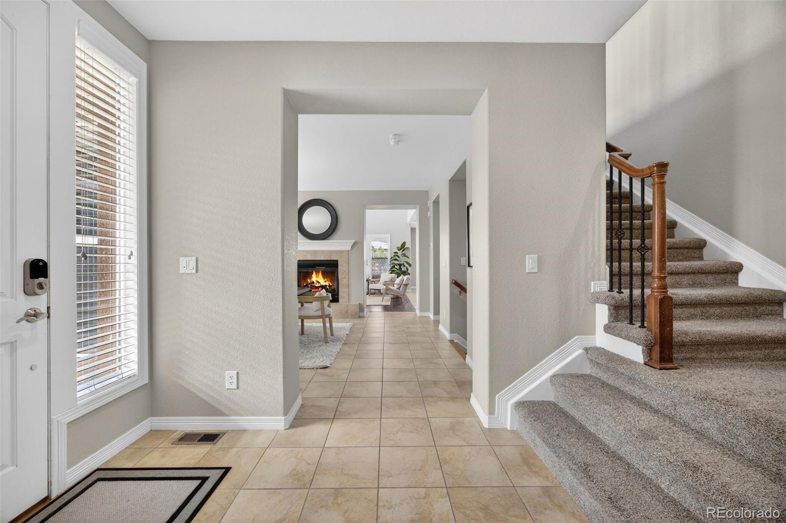 10437 Willowwisp Way