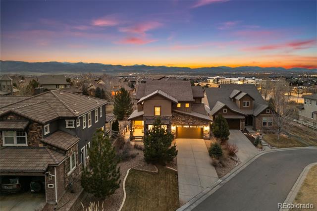 10437 Willowwisp Way