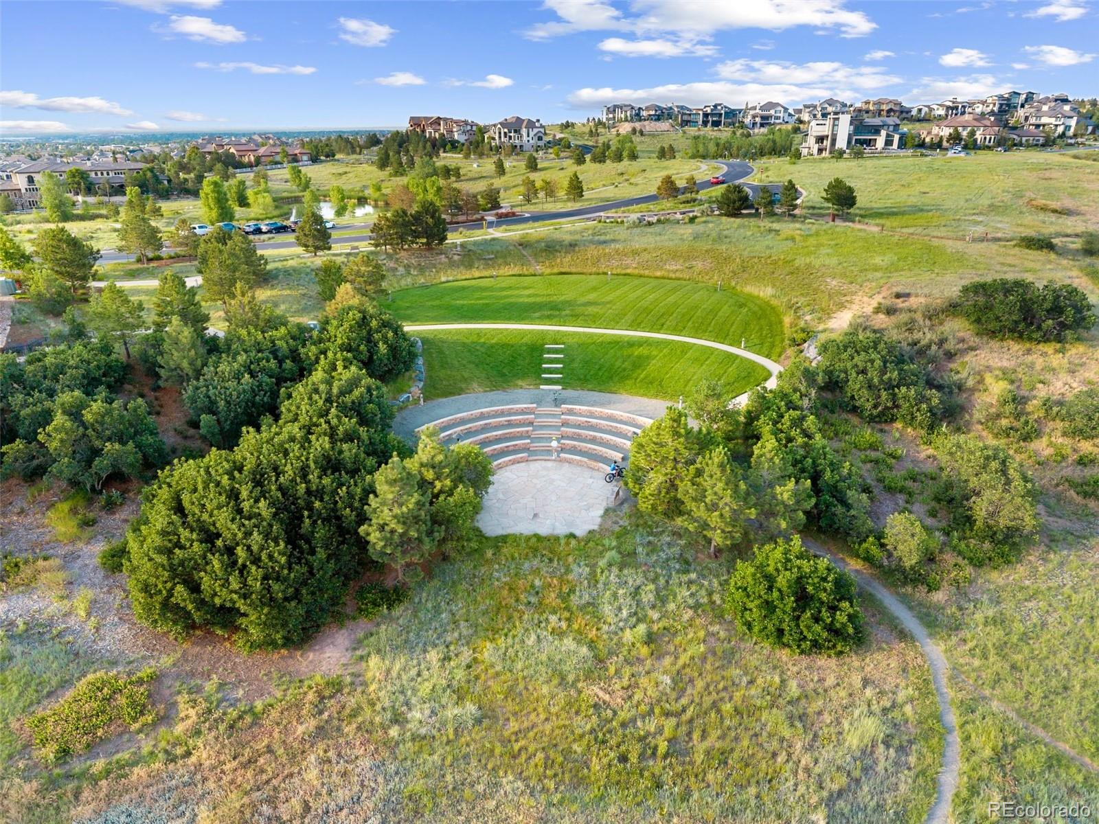 10437 Willowwisp Way