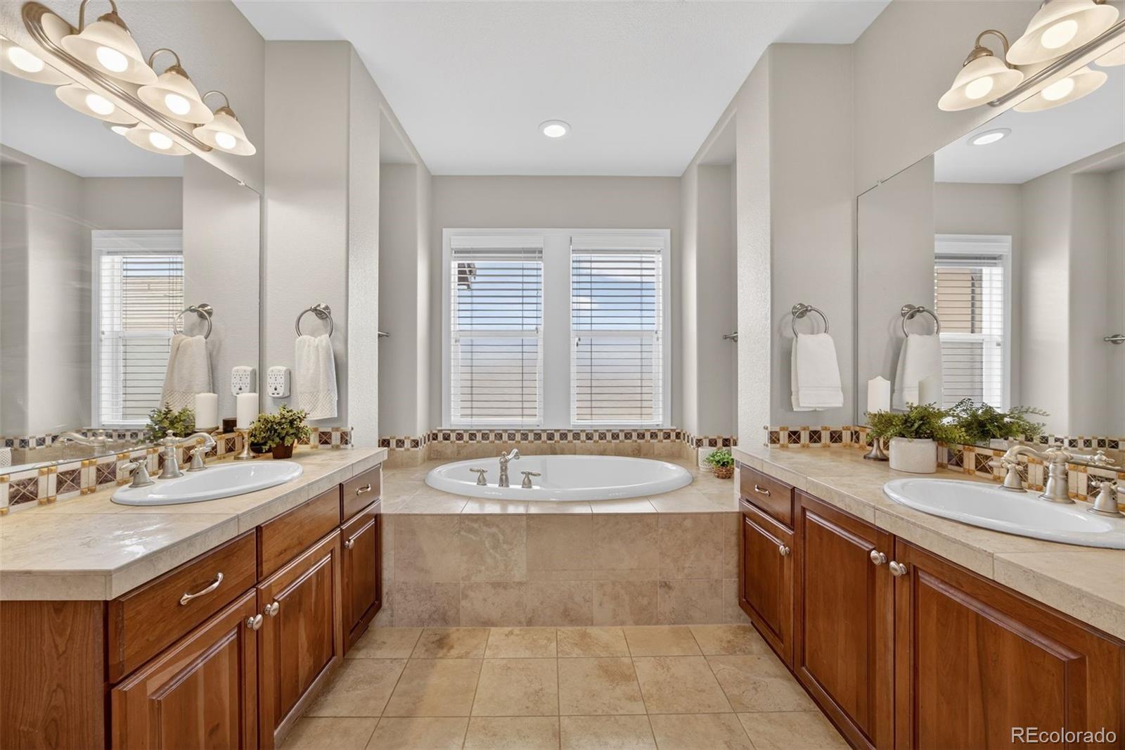 10437 Willowwisp Way