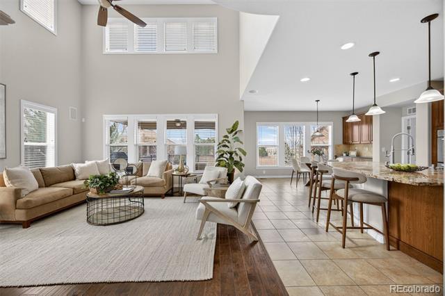 10437 Willowwisp Way