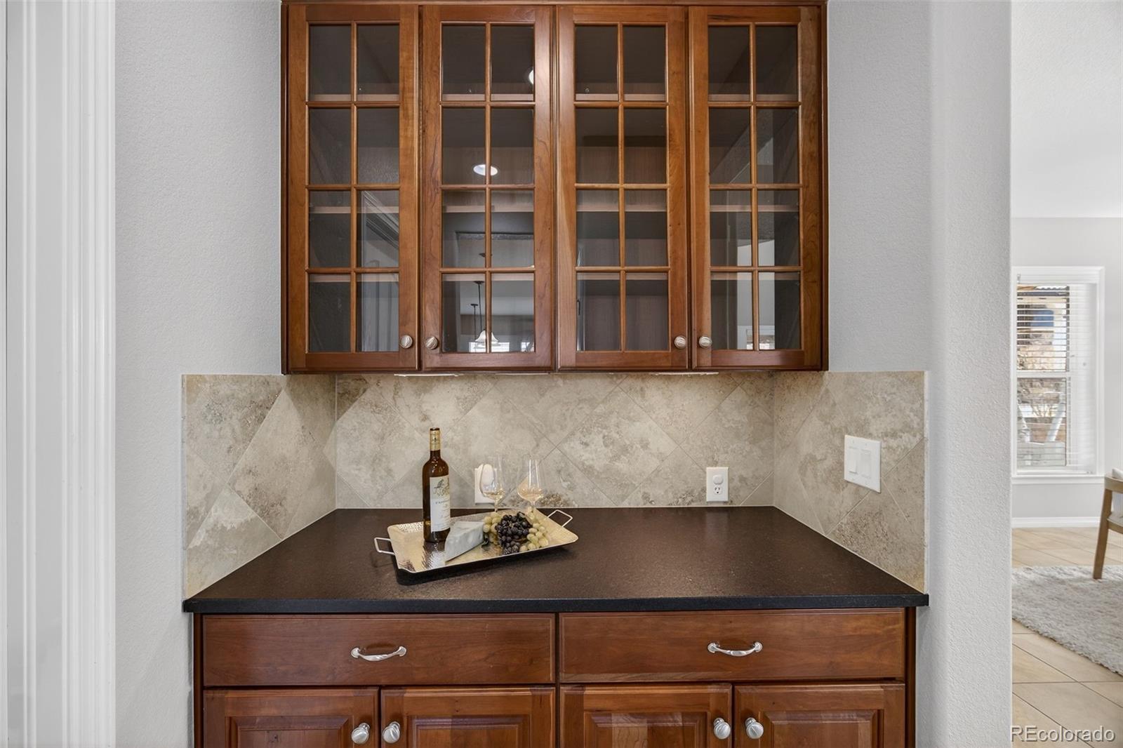 10437 Willowwisp Way