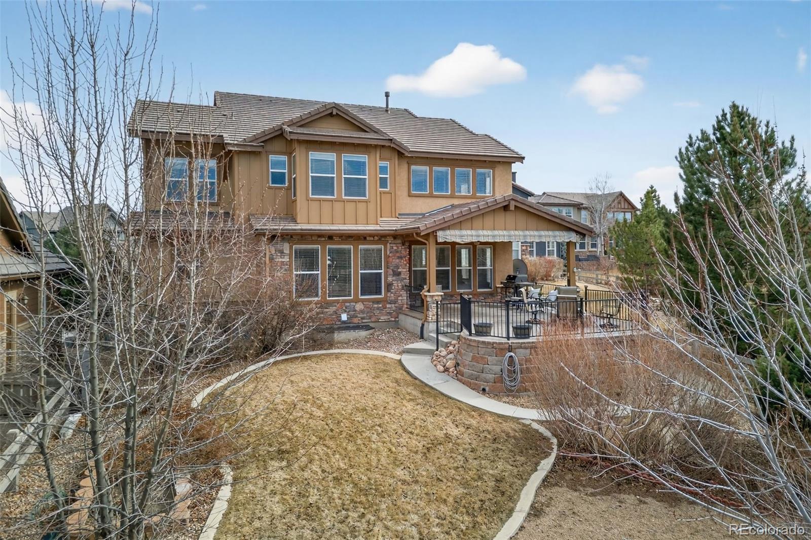 10437 Willowwisp Way