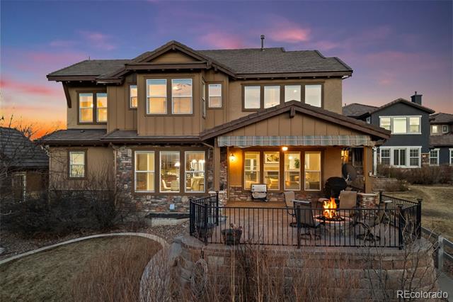 10437 Willowwisp Way
