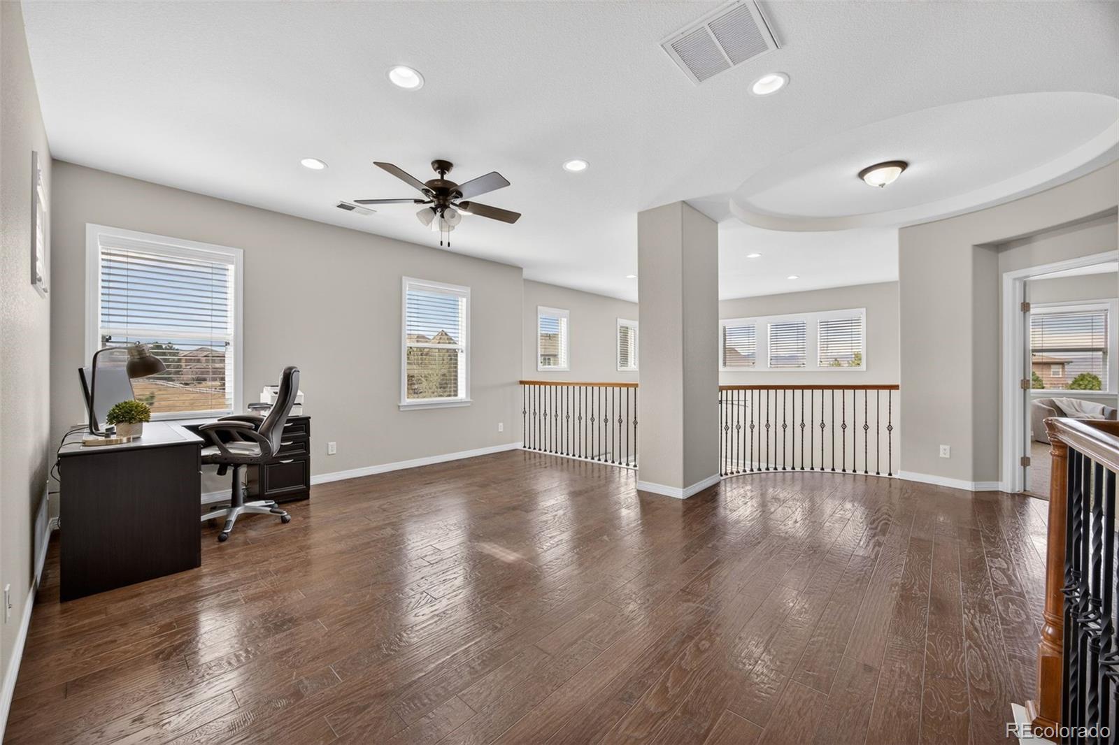 10437 Willowwisp Way