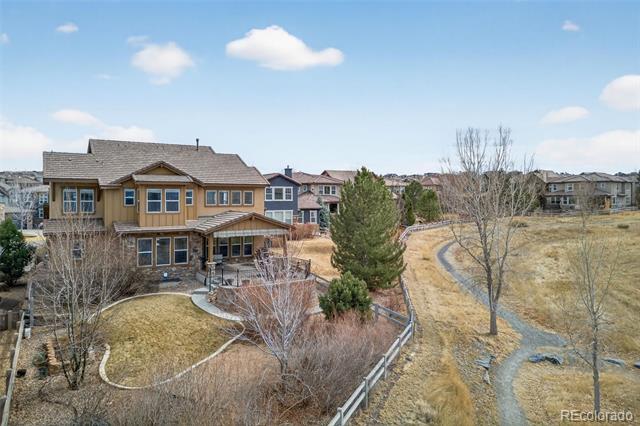 10437 Willowwisp Way