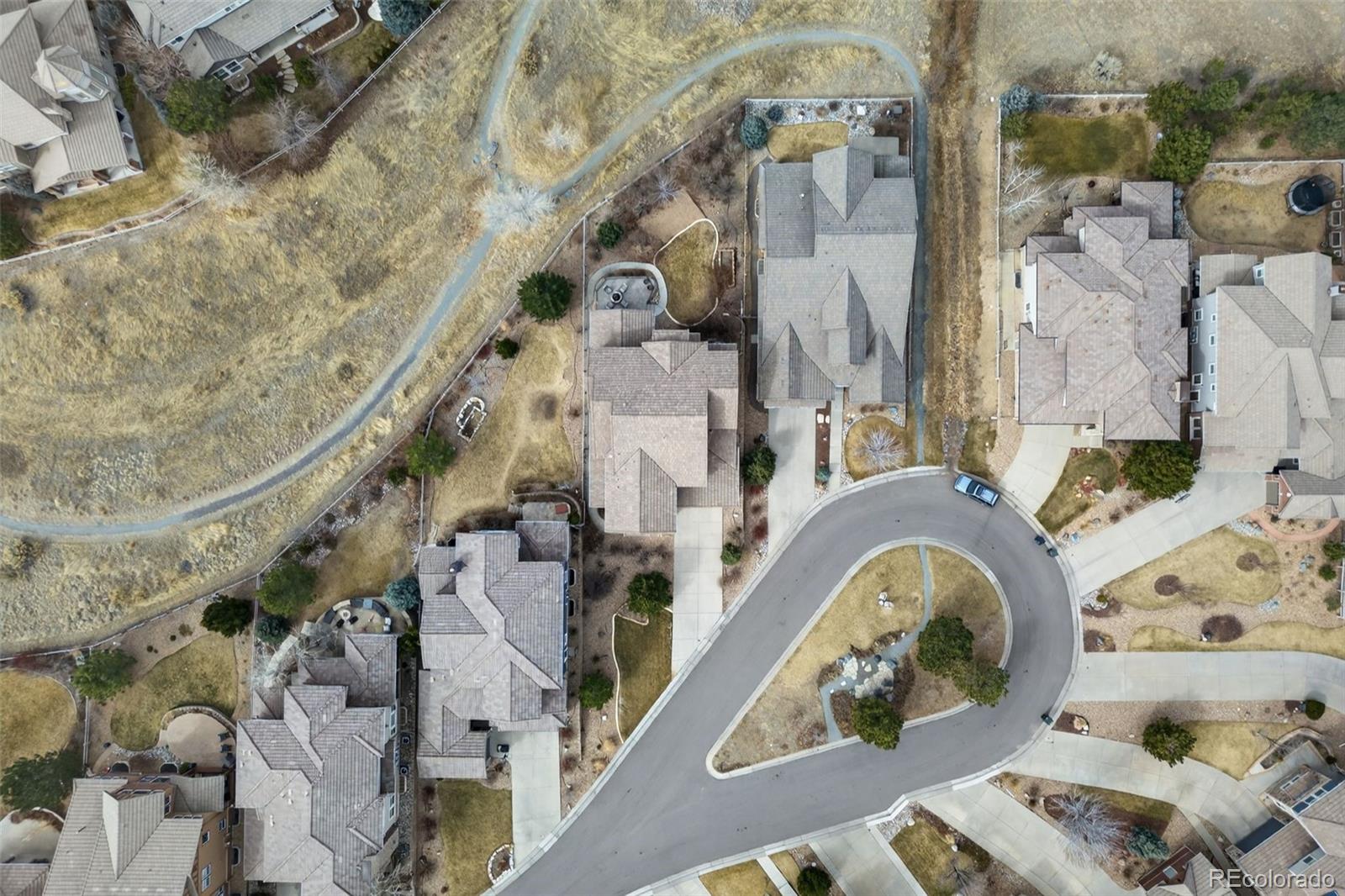 10437 Willowwisp Way