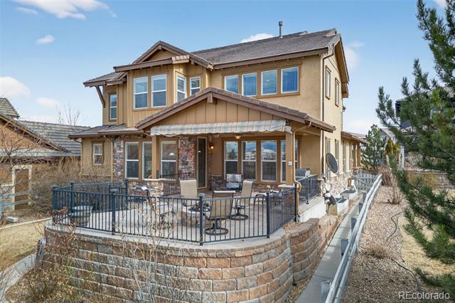 10437 Willowwisp Way