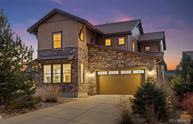 10437 Willowwisp Way