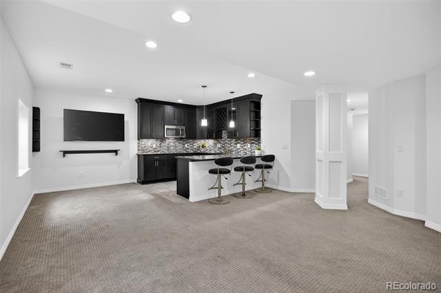 10437 Willowwisp Way