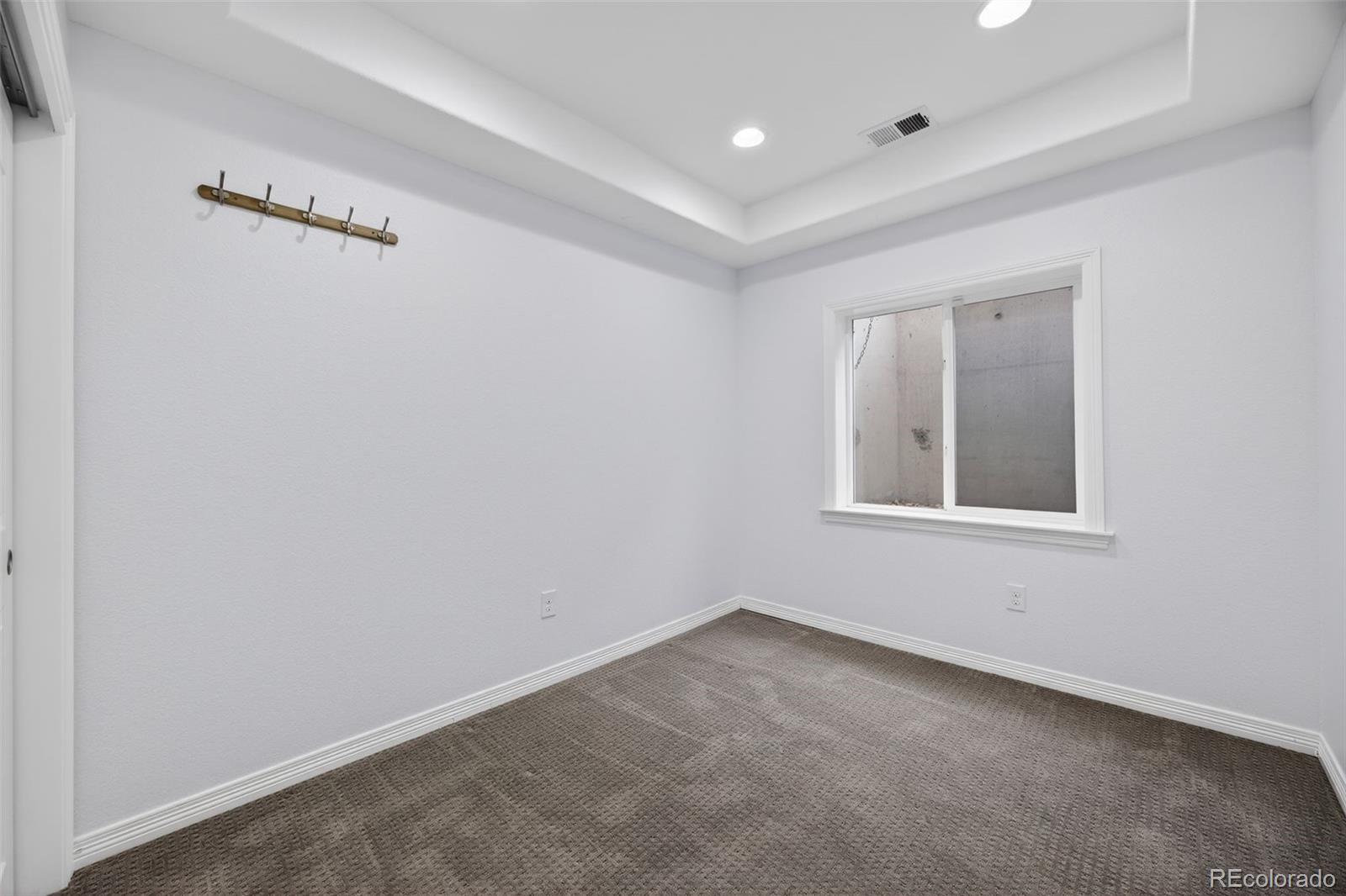 10437 Willowwisp Way