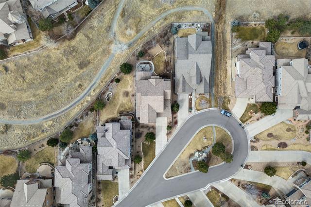 10437 Willowwisp Way