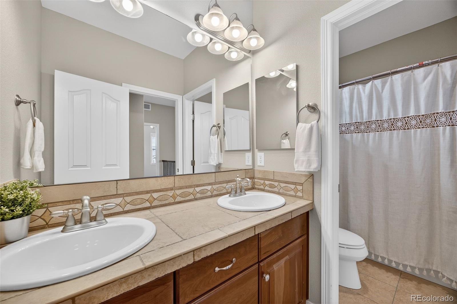 10437 Willowwisp Way