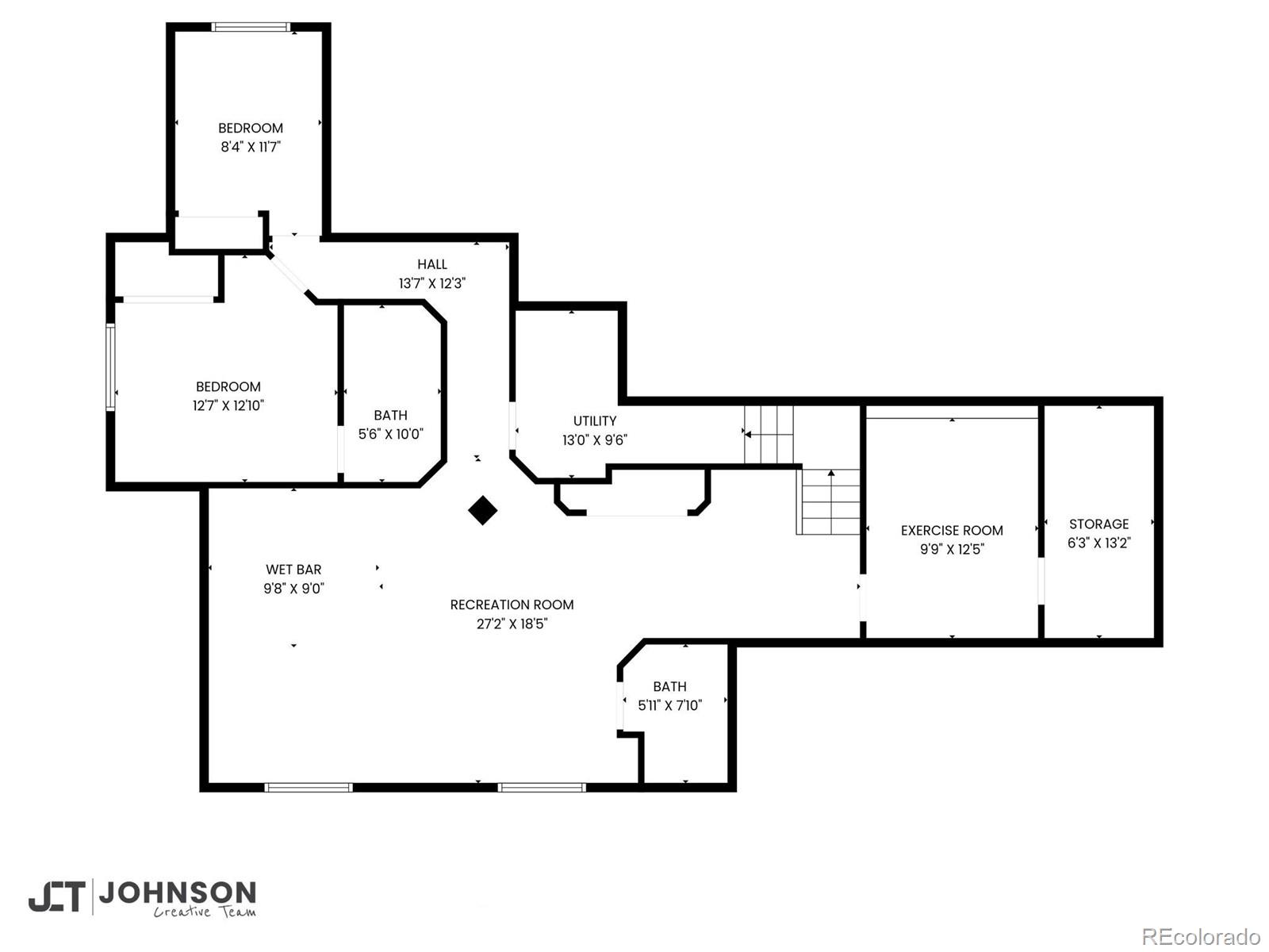 10437 Willowwisp Way