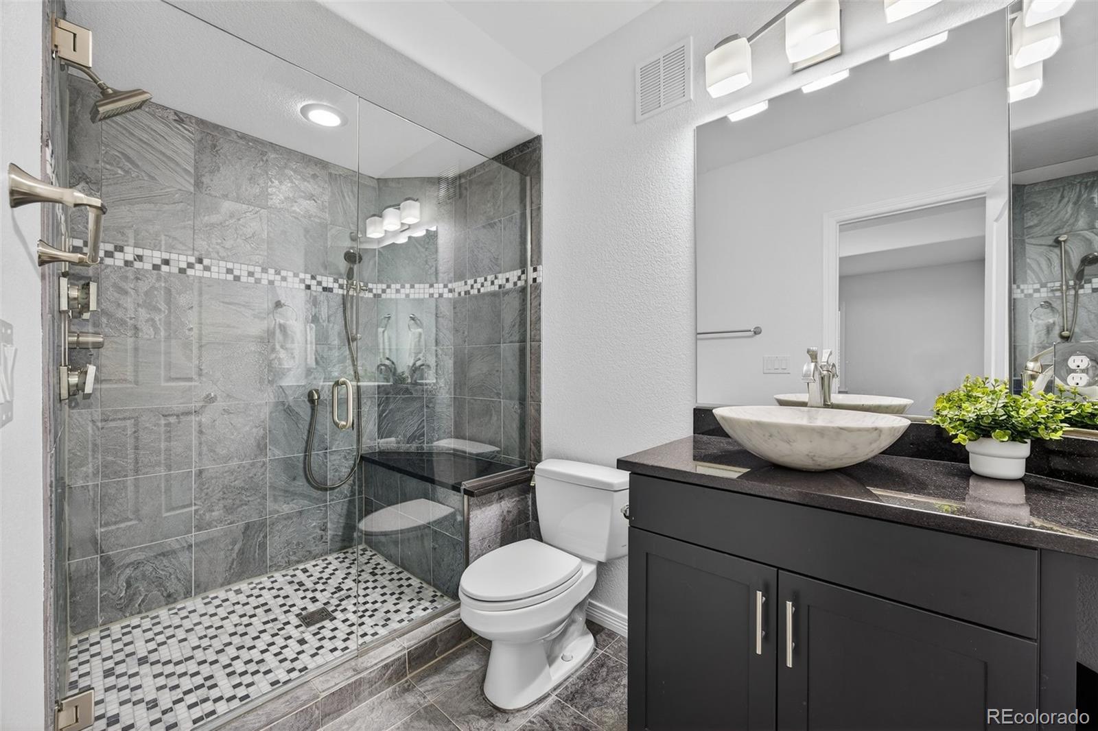 10437 Willowwisp Way