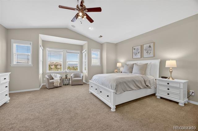 10437 Willowwisp Way