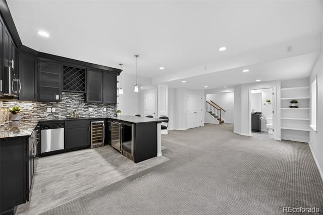 10437 Willowwisp Way