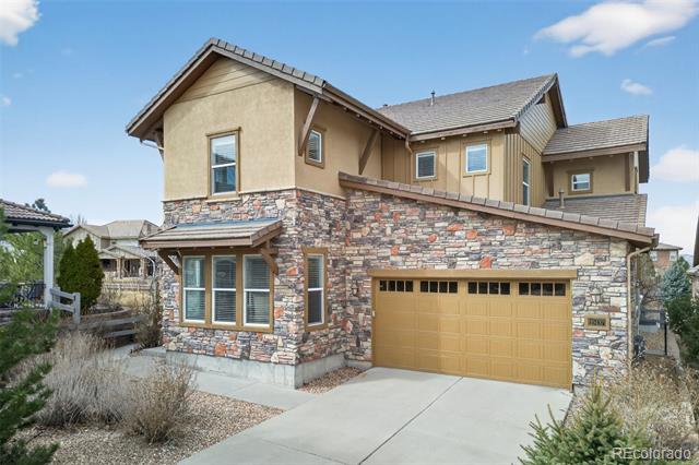 10437 Willowwisp Way