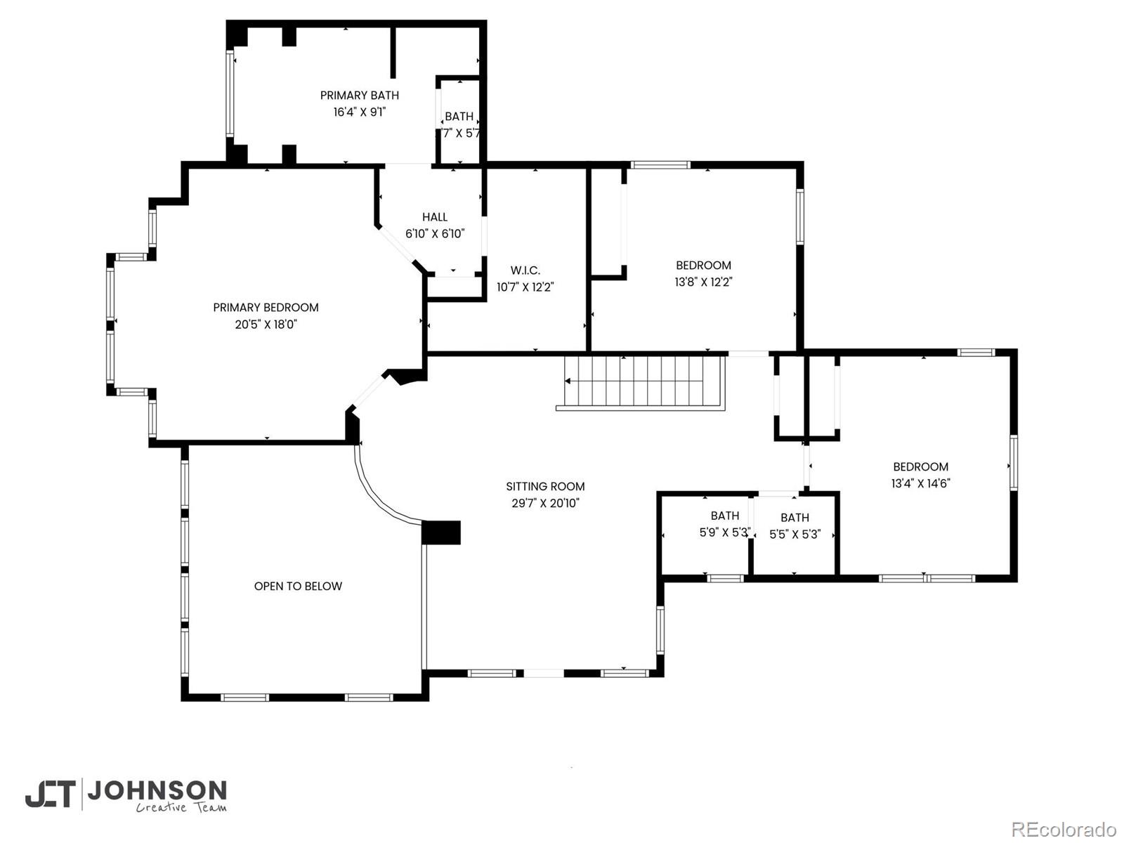 10437 Willowwisp Way