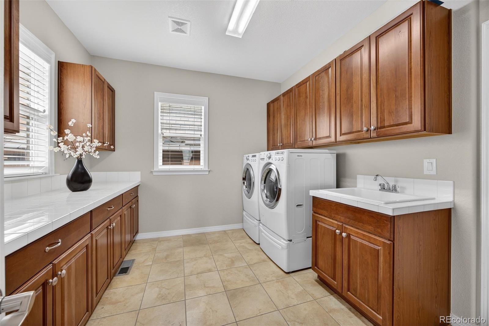 10437 Willowwisp Way