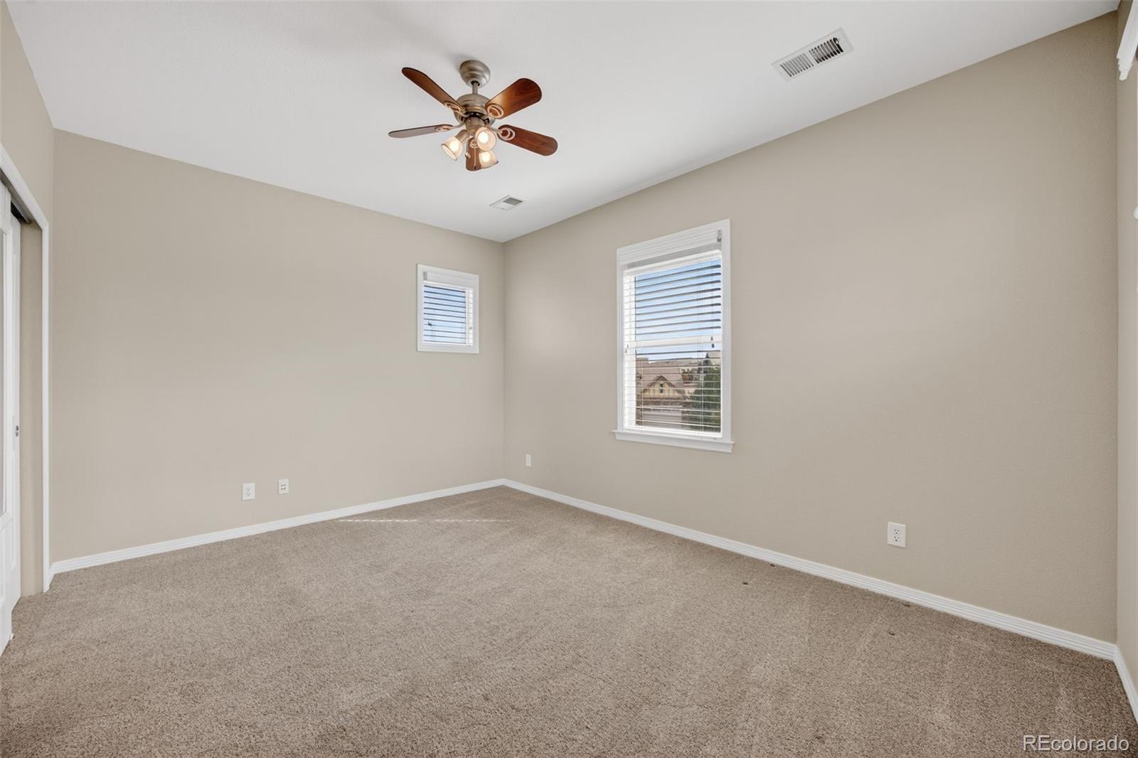 10437 Willowwisp Way