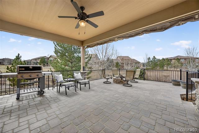 10437 Willowwisp Way