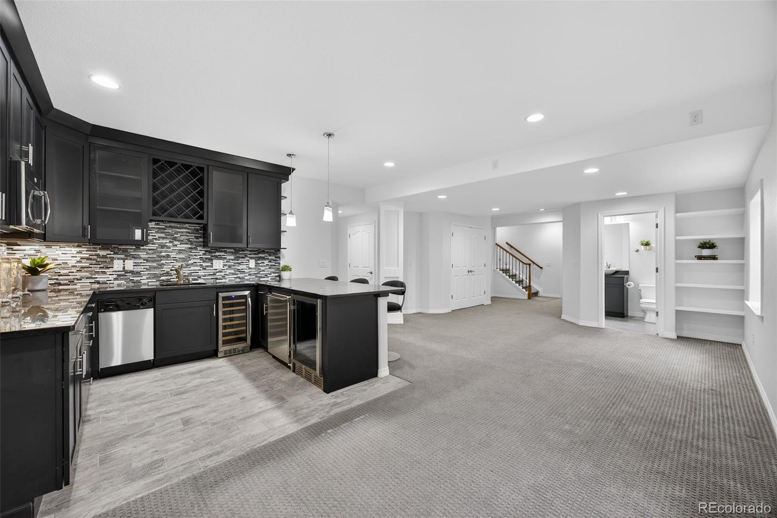 10437 Willowwisp Way