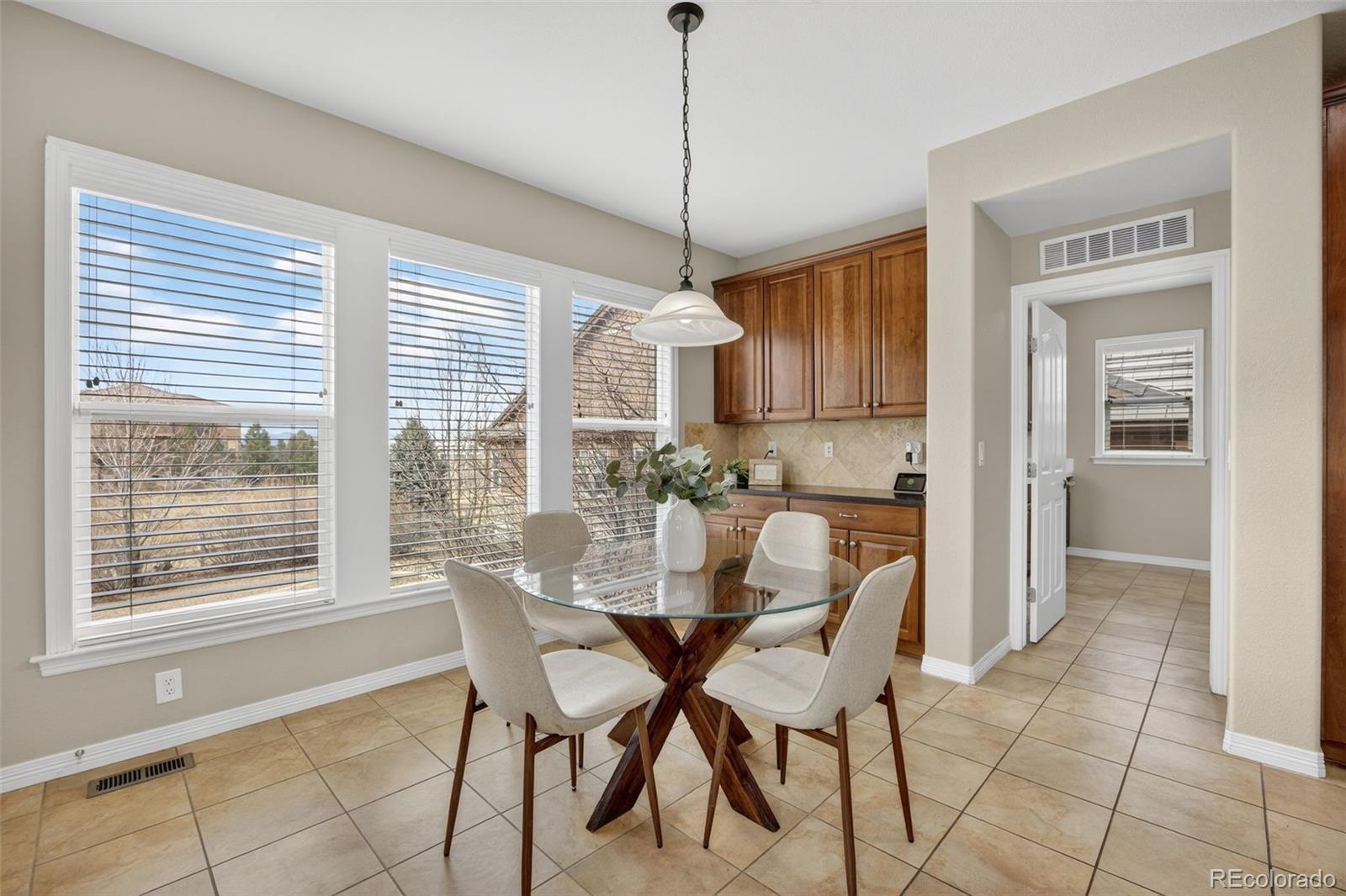 10437 Willowwisp Way