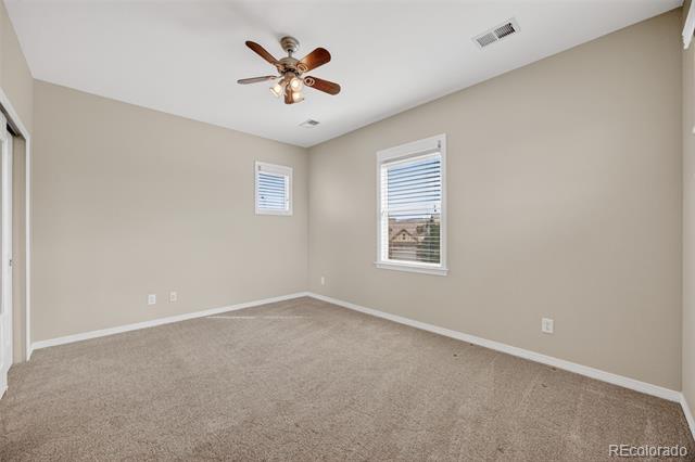 10437 Willowwisp Way