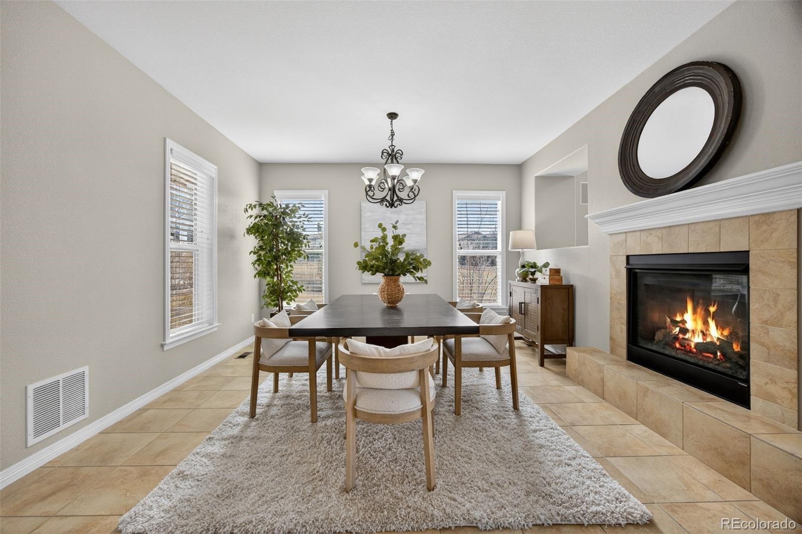 10437 Willowwisp Way