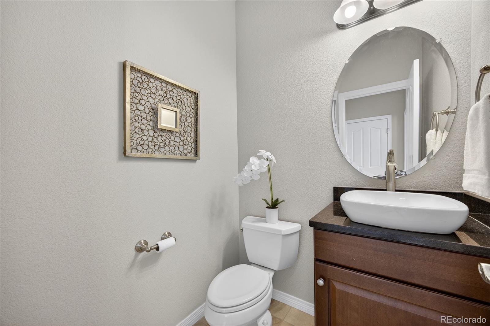 10437 Willowwisp Way