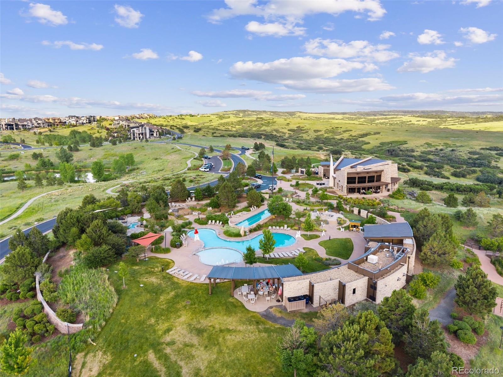 10437 Willowwisp Way