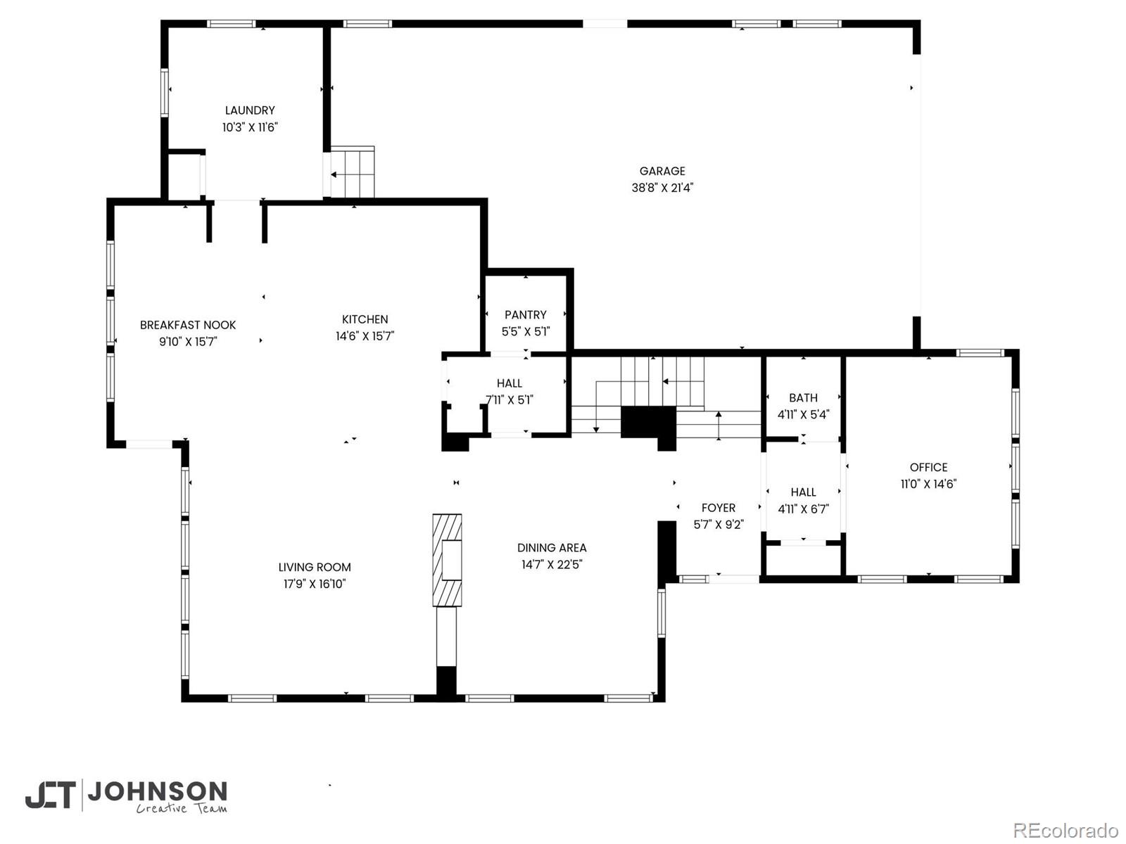 10437 Willowwisp Way