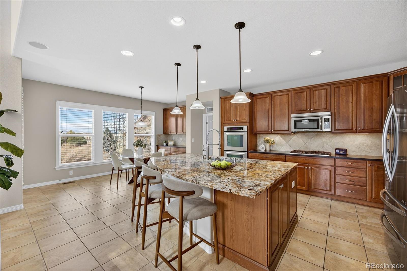 10437 Willowwisp Way