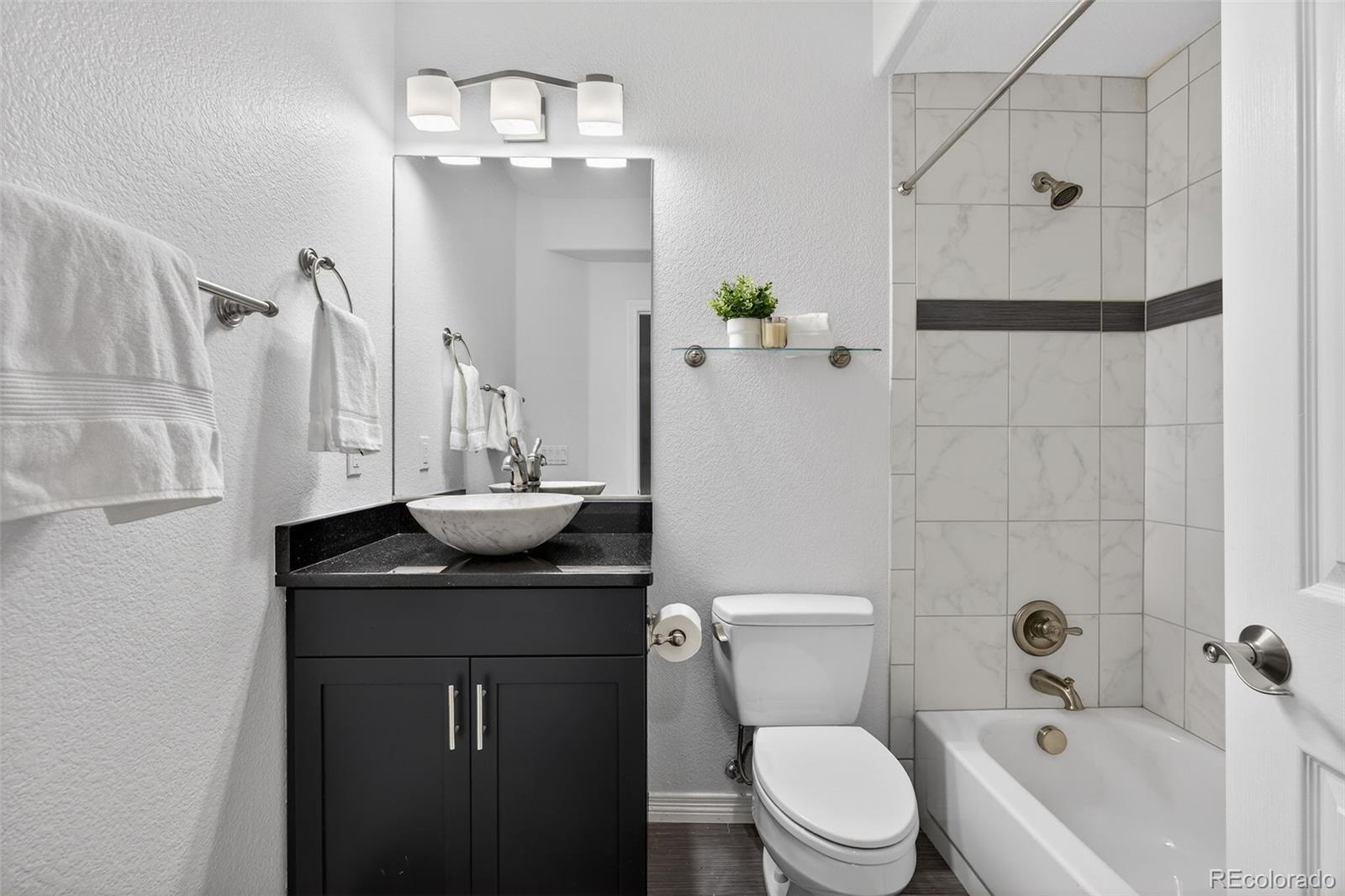 10437 Willowwisp Way