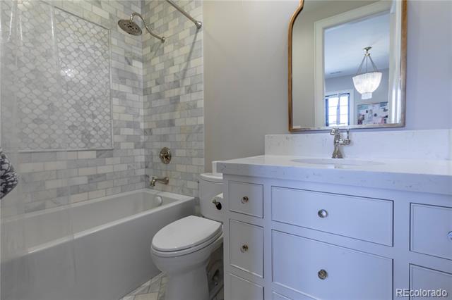 10704 Flowerburst Court
